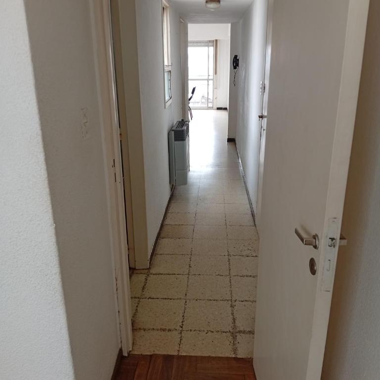 maral 22 - Apartamento de 1 dormitorio - 13