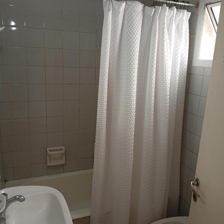 maral 22 - Apartamento de 1 dormitorio - 21