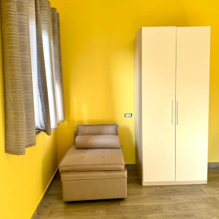 Case Vacanze Al Punzolo - Casa Vacanze - 1