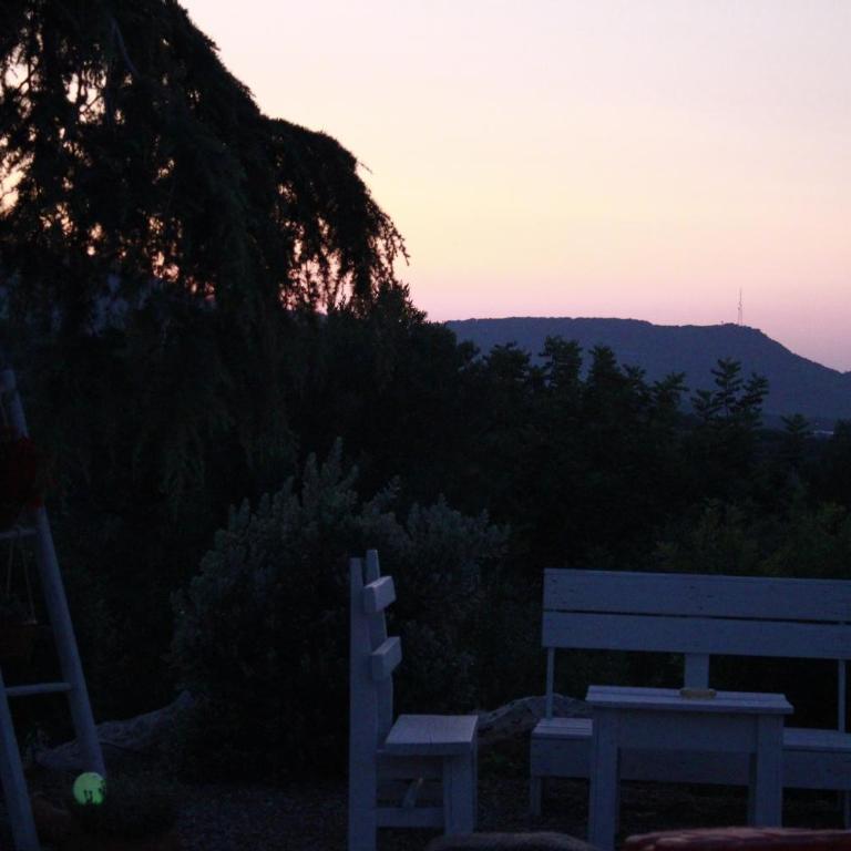 Casa Panoramica Greco - Appartamento Superior con 3 Camere da Letto - 14