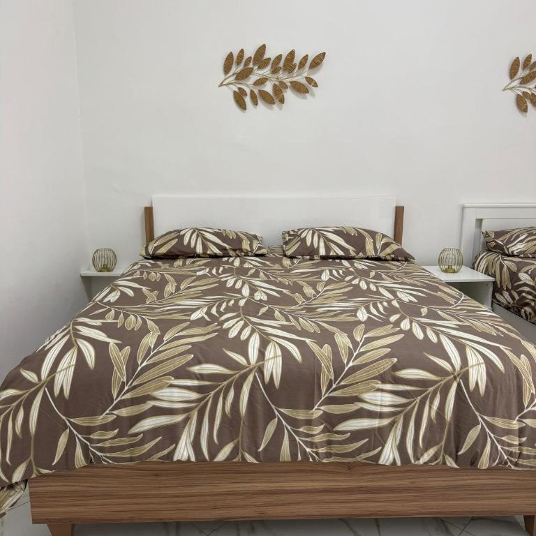 Residenza Castel Capuano - Appartamento con 3 Camere da Letto e con Balcone - 3