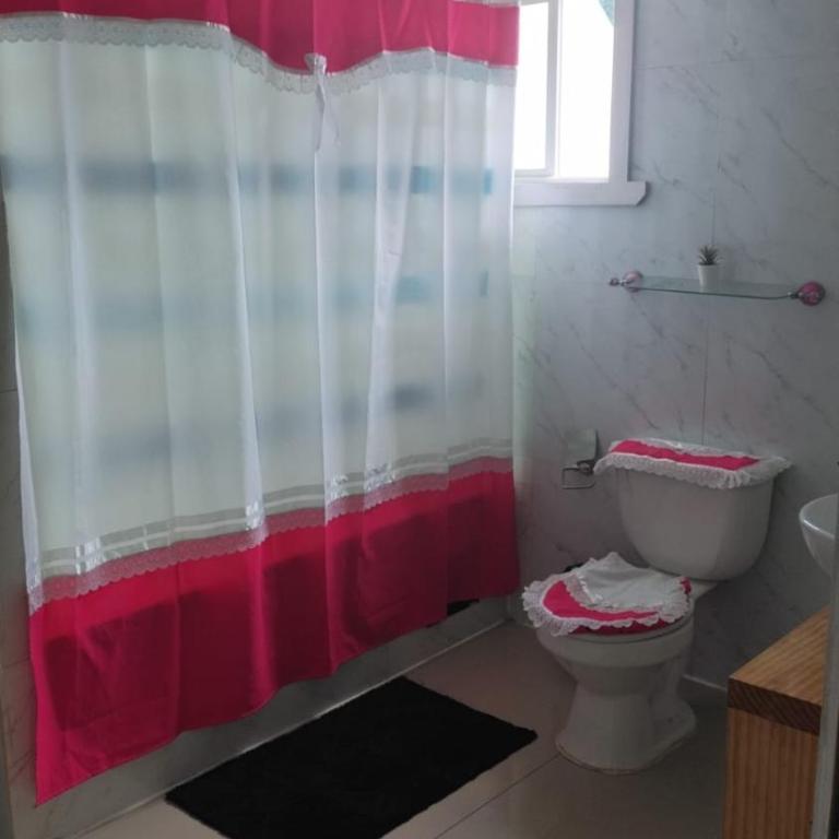 Refugio Martin Pescador - Single Room - 10