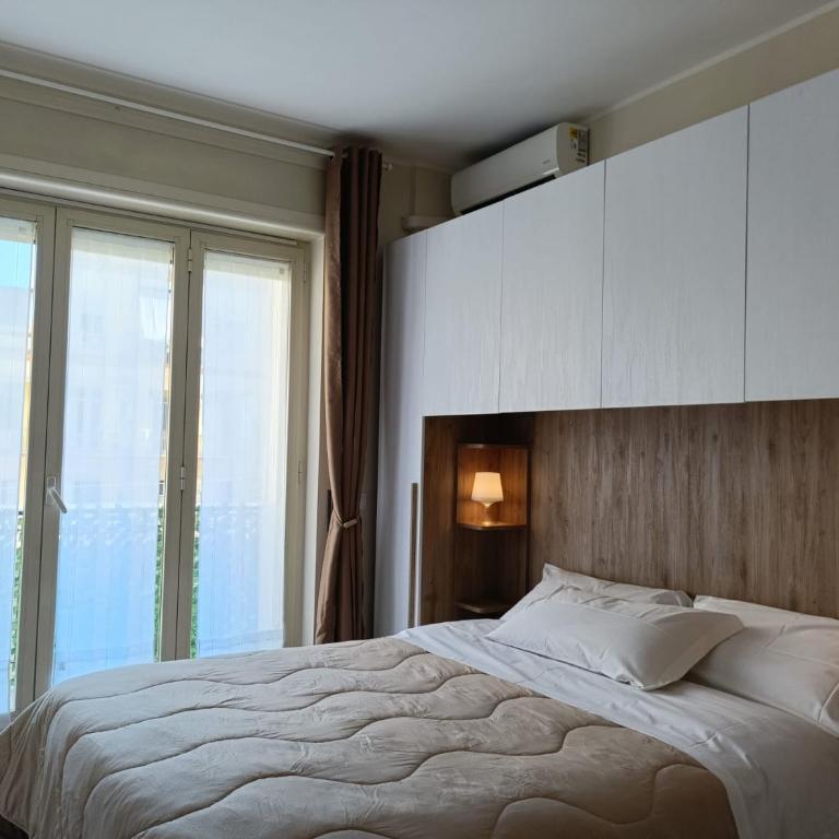 La Casa del PresePino - Appartamento con 2 Camere da Letto - 15