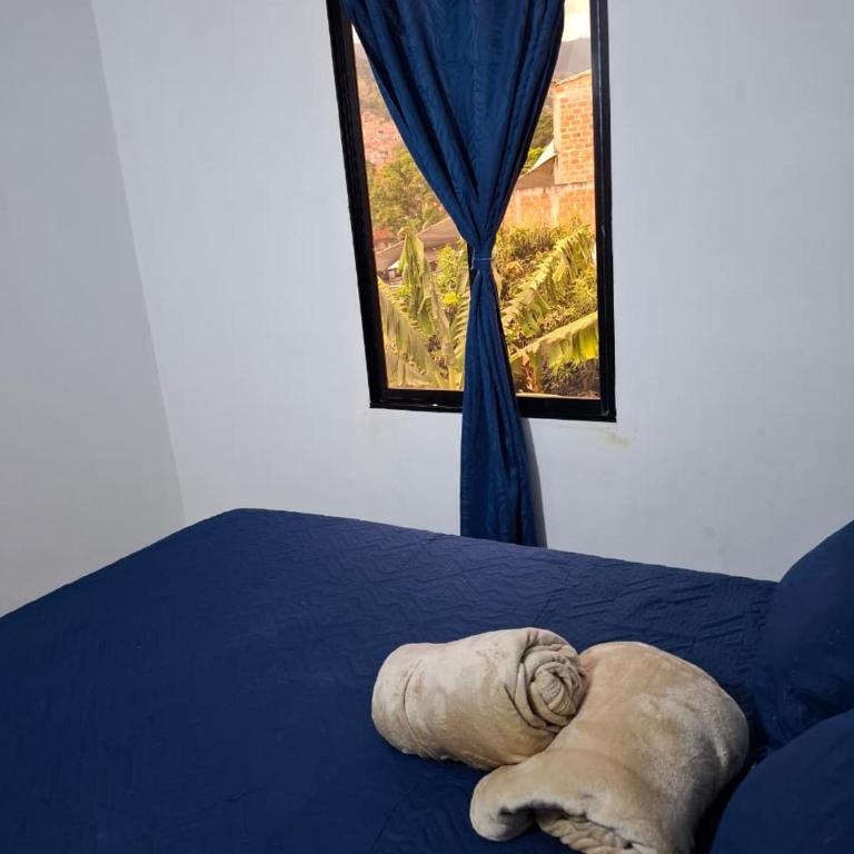 Baires Loft Apatartamentos - Two-Bedroom Apartment - 7