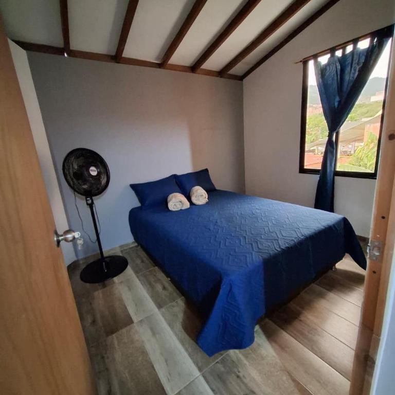 Baires Loft Apatartamentos - Two-Bedroom Apartment - 14