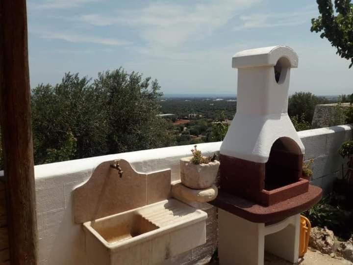 Casa Panoramica Greco - Appartamento Superior con 3 Camere da Letto - 7