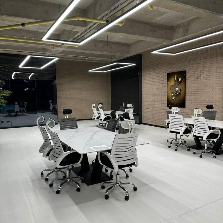 Aura 93 ACOGEDOR Y ELEGANTE APARTAMENTO - Apartamento de 1 dormitorio - 11