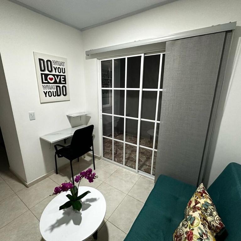 Tacuara hermoso apartamento 102 - Apartamento de 1 dormitorio - 7