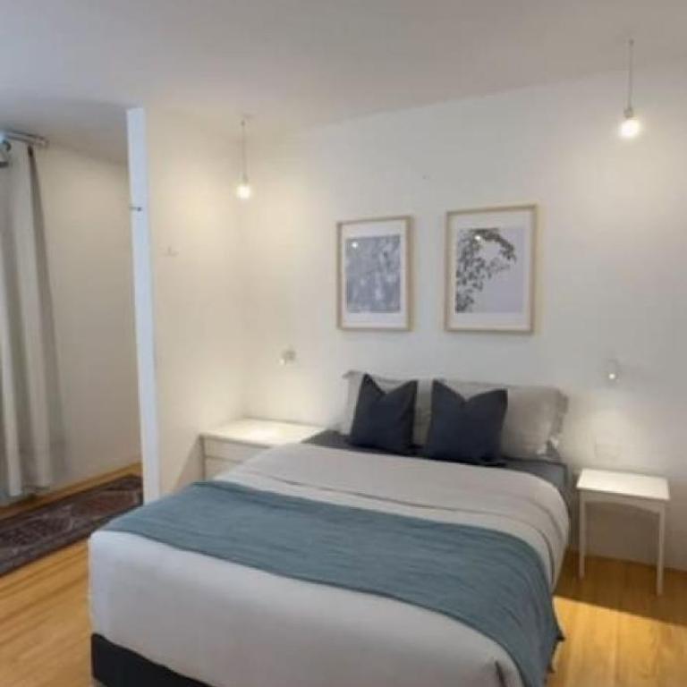 Luxury 5-Suite House with Terraces in Condesa - Maison de Vacances - 5