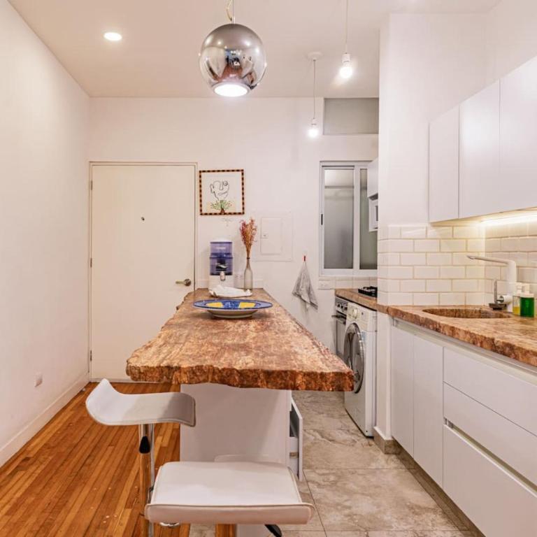 Luxury 5-Suite House with Terraces in Condesa - Maison de Vacances - 26