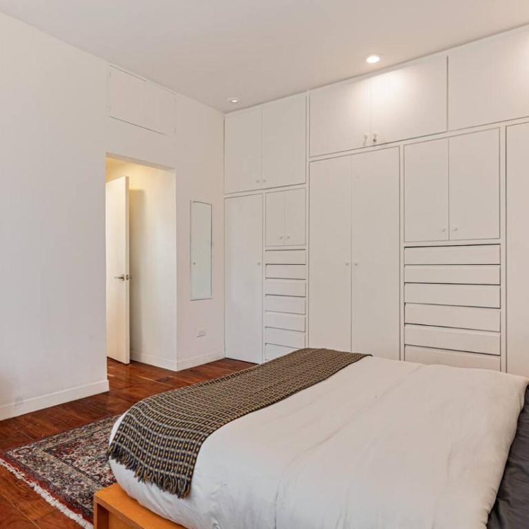 Luxury 5-Suite House with Terraces in Condesa - Maison de Vacances - 33