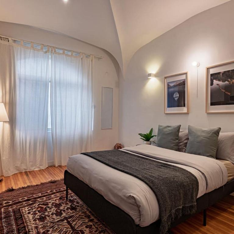 Luxury 5-Suite House with Terraces in Condesa - Maison de Vacances - 58