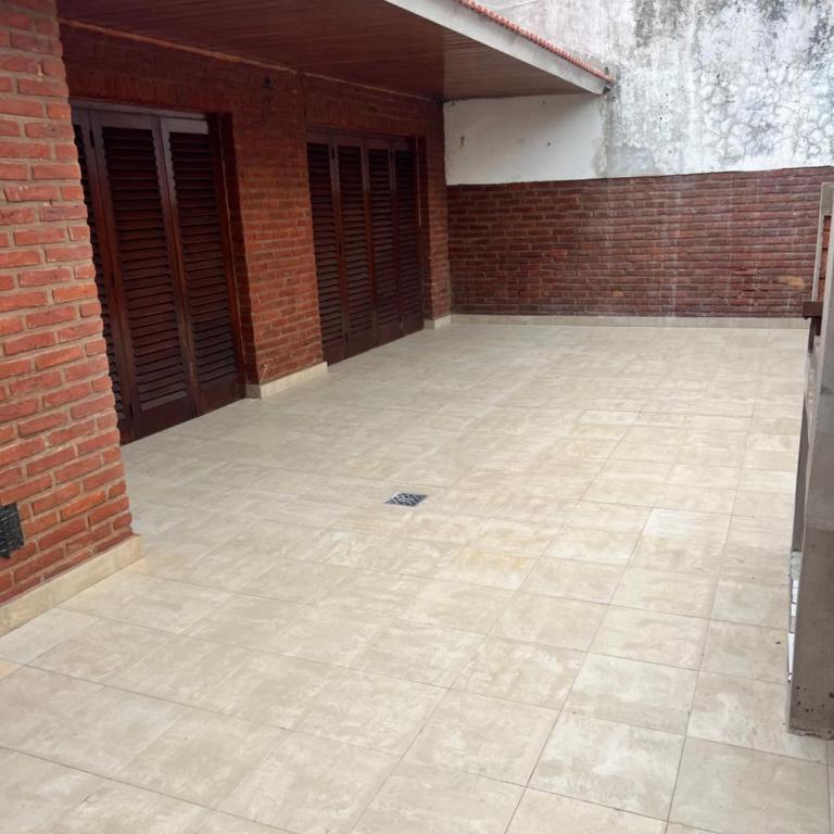 Rincón del Paraíso - Casa de 3 dormitorios - 5