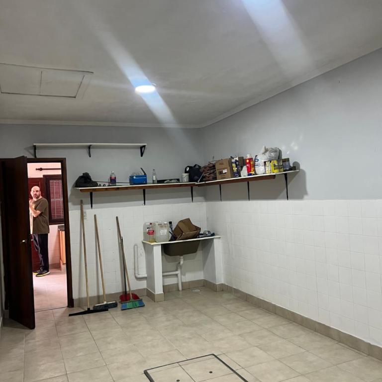 Rincón del Paraíso - Casa de 3 dormitorios - 7