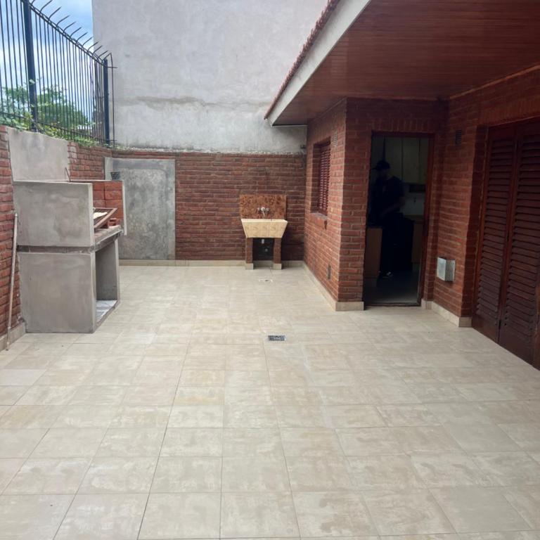 Rincón del Paraíso - Casa de 3 dormitorios - 10