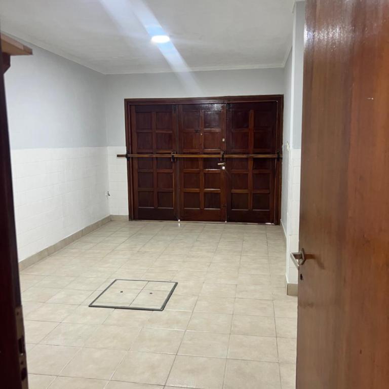 Rincón del Paraíso - Casa de 3 dormitorios - 15