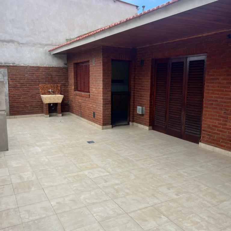 Rincón del Paraíso - Casa de 3 dormitorios - 18