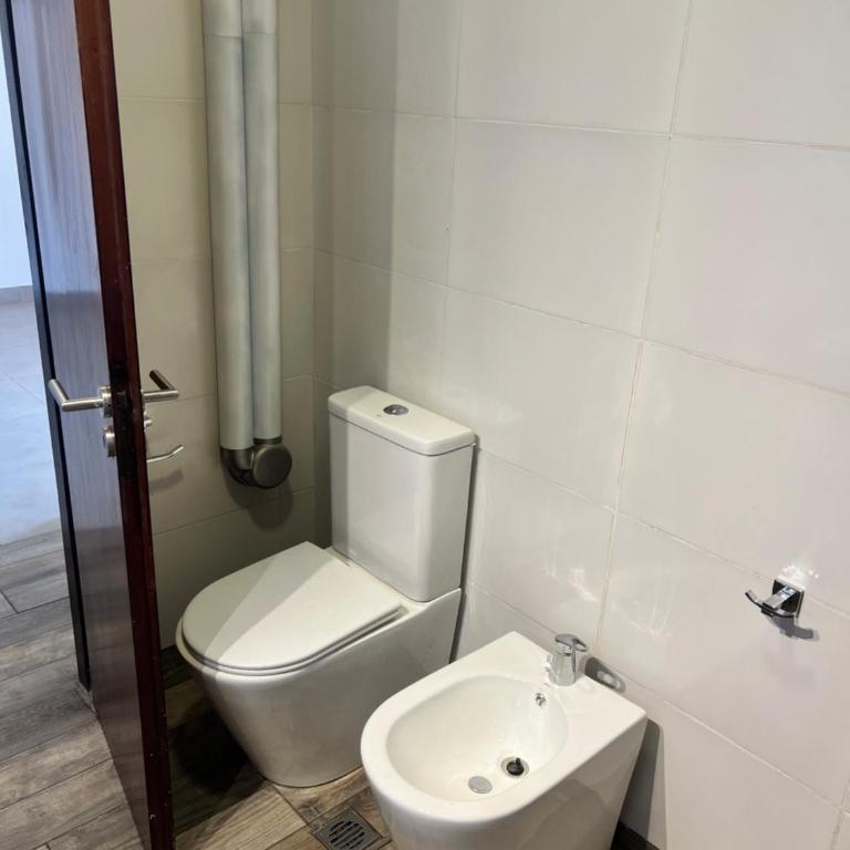 Rincón del Paraíso - Casa de 3 dormitorios - 20