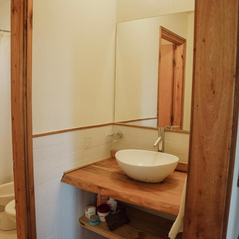 Casa en Las Perdices, Carmelo - Casa de 3 dormitorios - 44