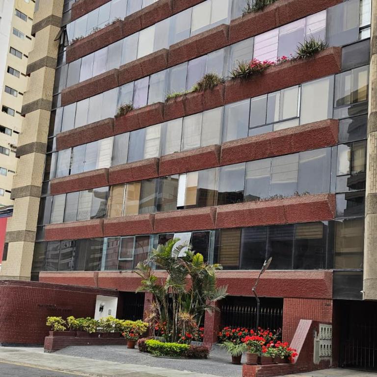 Acogedor departamento en Malecón Balta con Piscina - One-Bedroom Apartment - 2