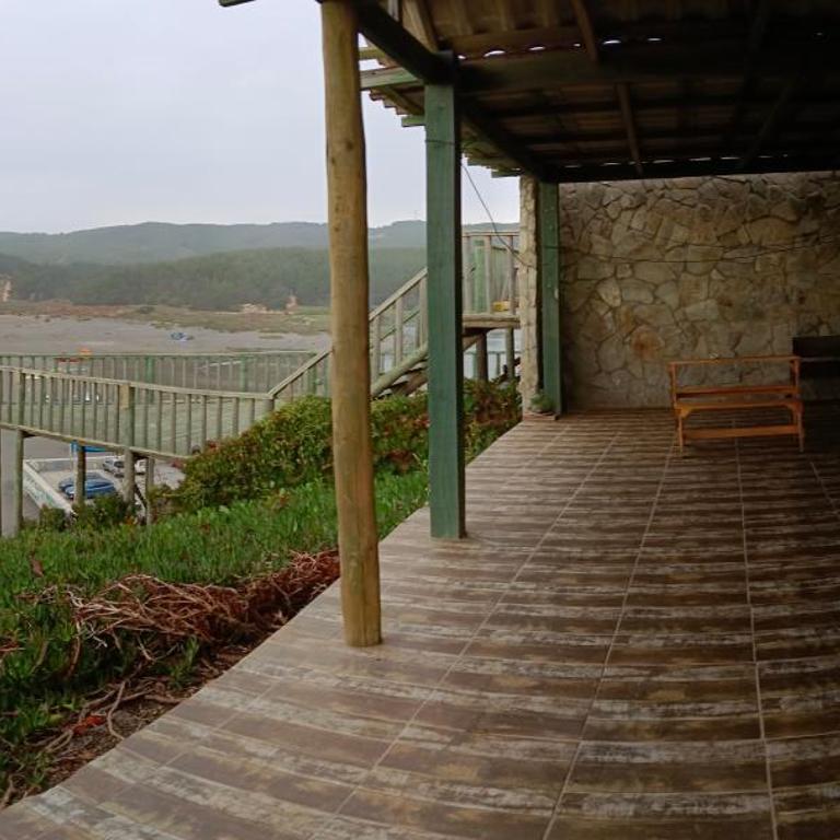 Mirador - Two-Bedroom House - 3