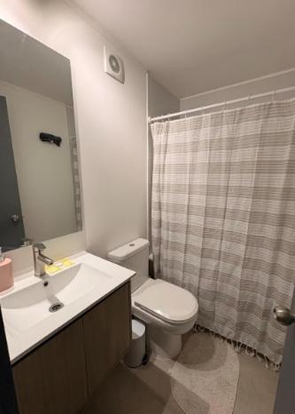 Casco Histórico I Barrio Yungay - One-Bedroom Apartment - 7