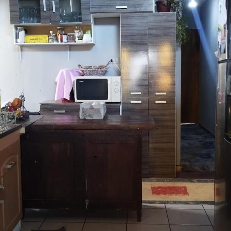 Coty House Depto 2 - Apartamento - 8