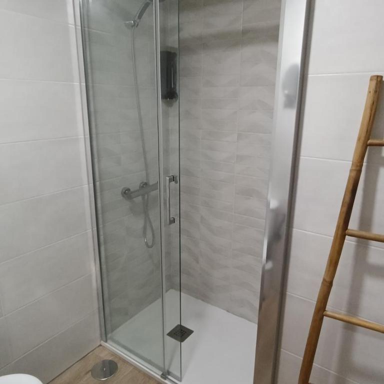 Los Naranjos de Marbella - Apartamento de 2 dormitorios - 8