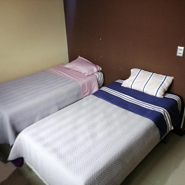 Tarija Complete Department - Apartamento - 12