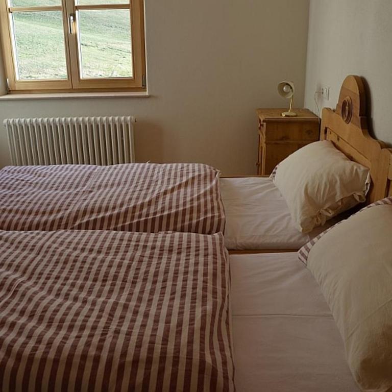 Kinighof 5 - Two-Bedroom Apartment - 6