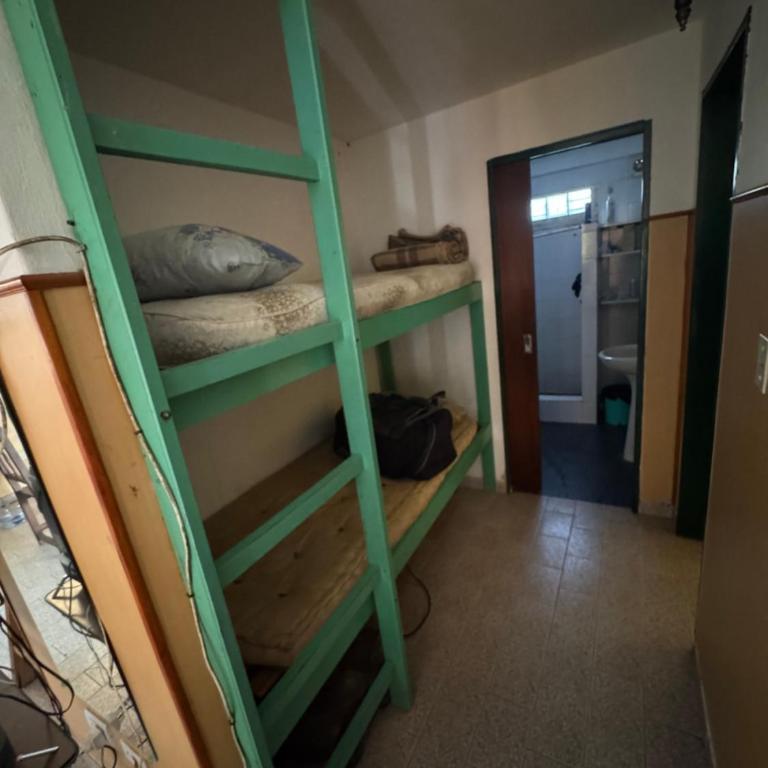 St 45 lombardo - Casa con 1 dormitorio - 5