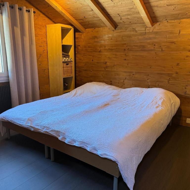 Nevita - Deluxe Apartment mit 3 Schlafzimmern - 7