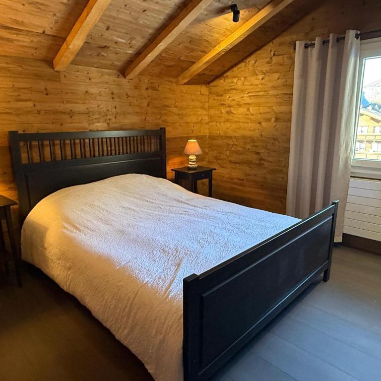 Nevita - Deluxe Apartment mit 3 Schlafzimmern - 8