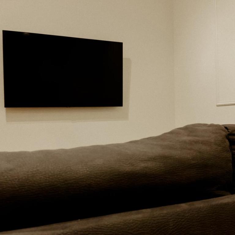 Bridge's House - a 50 mt dalla spiaggia e da tutti i servizi! - One-Bedroom Apartment - 20