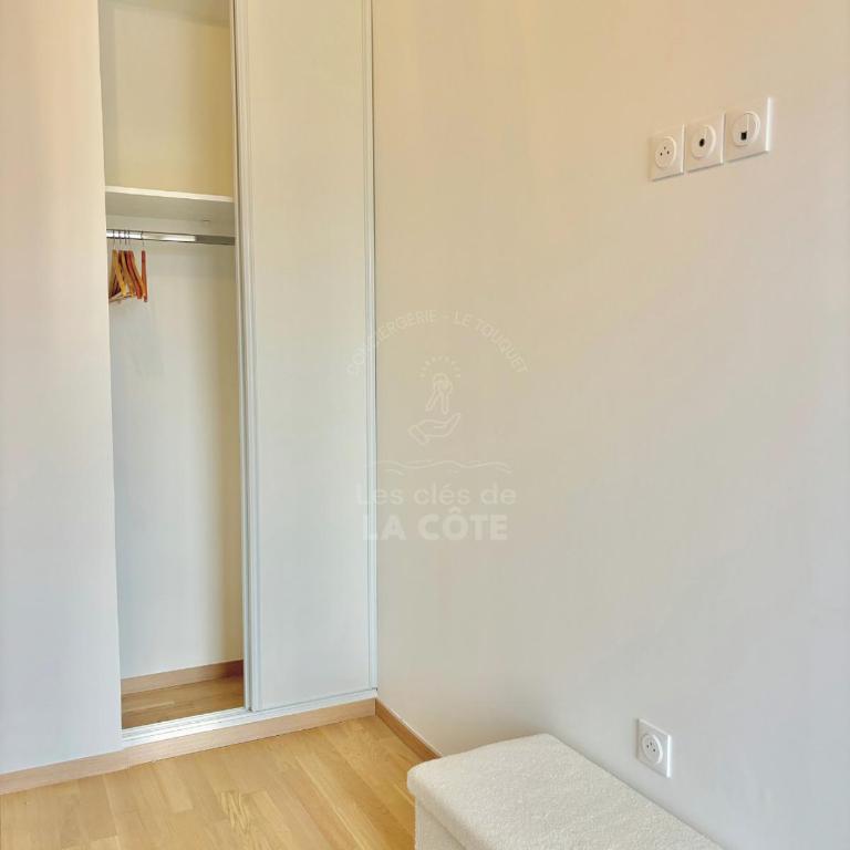 L'Alma - Apartment mit 2 Schlafzimmern - 26