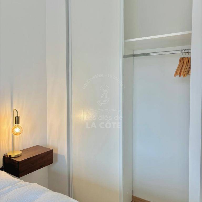 L'Alma - Apartment mit 2 Schlafzimmern - 23