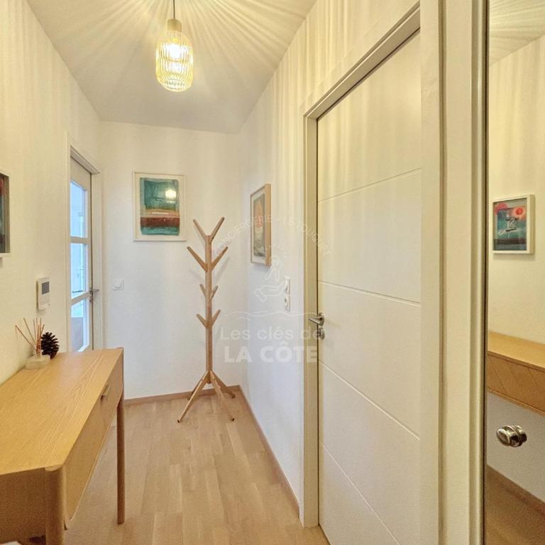 L'Alma - Apartment mit 2 Schlafzimmern - 19