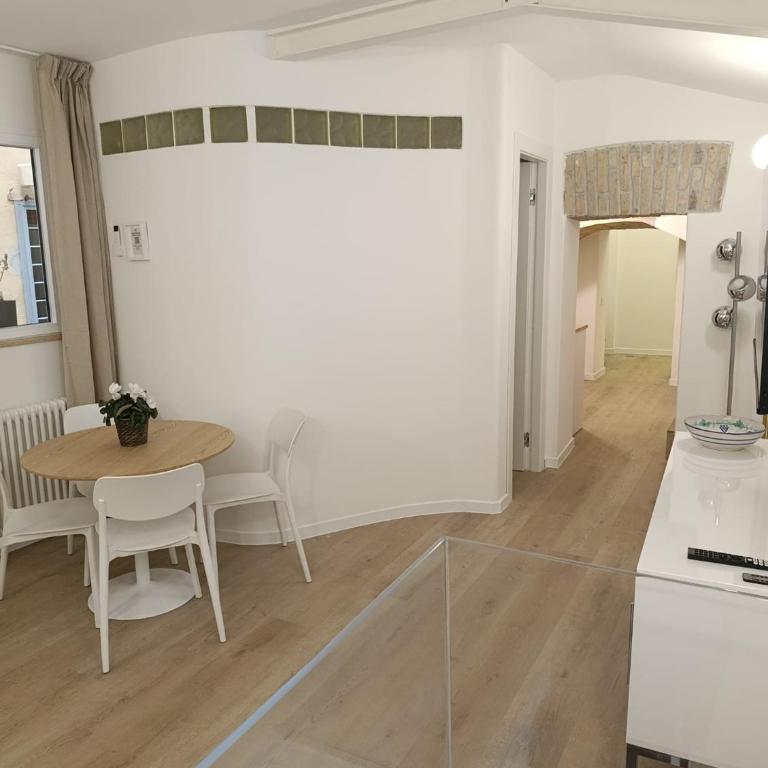 Near the Colosseum Apartment - Appartamento con 1 Camera da Letto - 1