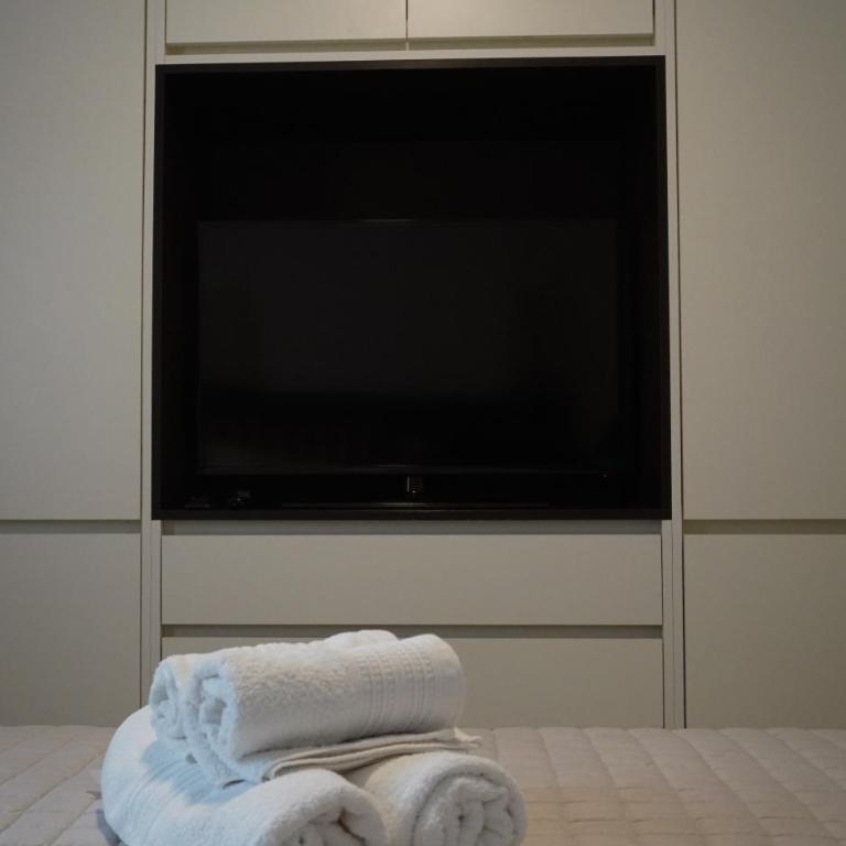 Viento Sur Anfitrionas "Gales" - Apartamento de 1 dormitorio - 19