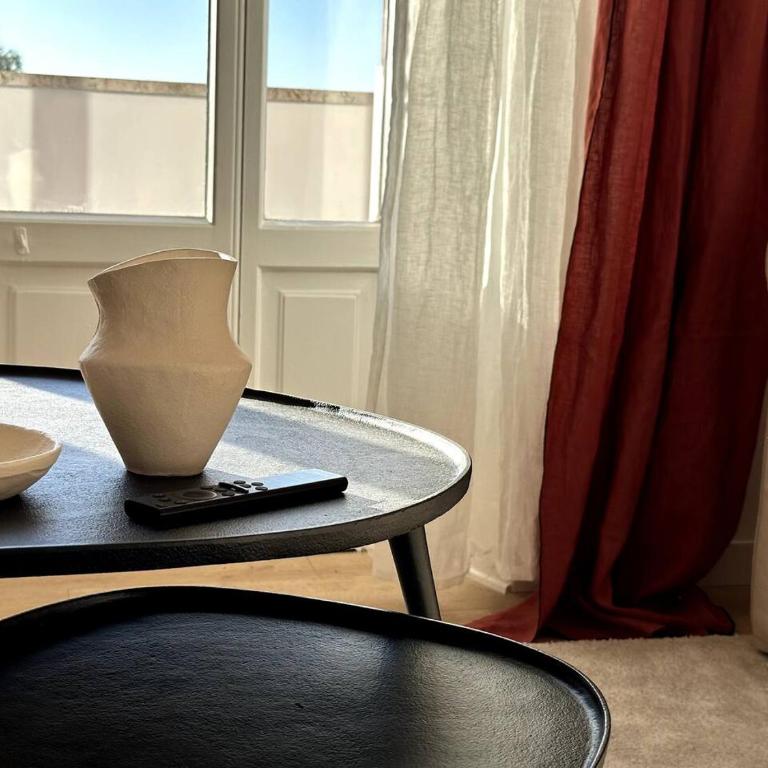 Grande - Appartamento con 2 Camere da Letto - 9