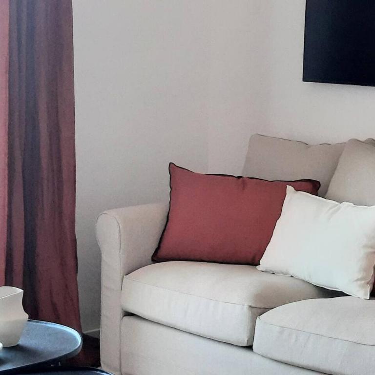Grande - Appartamento con 2 Camere da Letto - 17