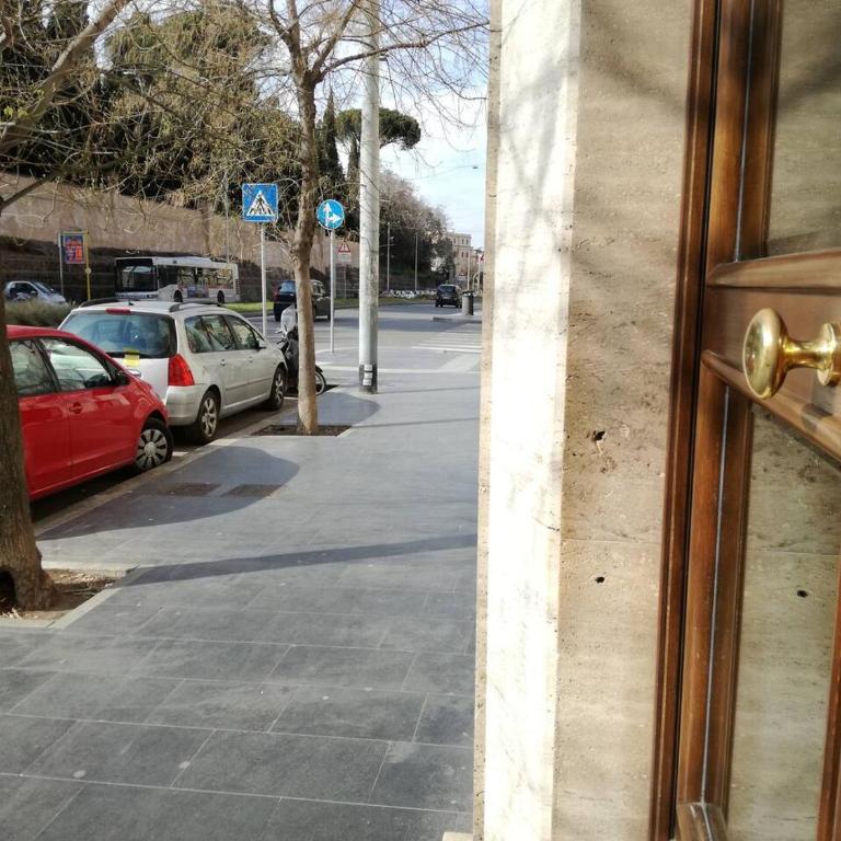 Grande - Appartamento con 2 Camere da Letto - 32