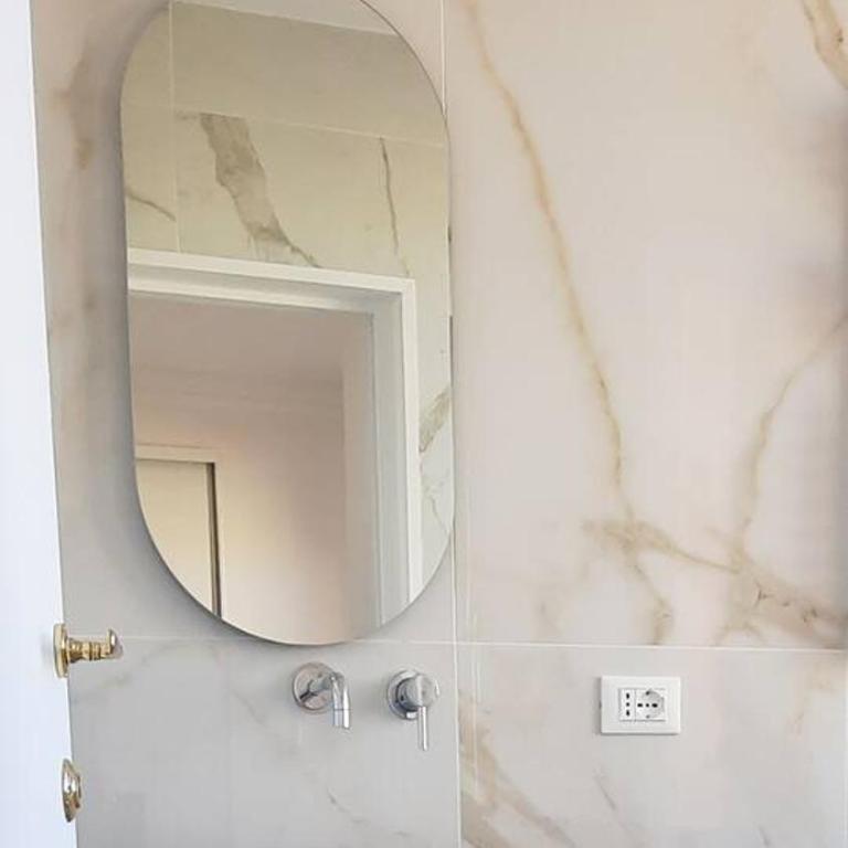 Grande - Appartamento con 2 Camere da Letto - 29