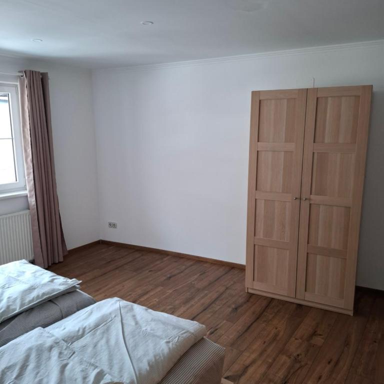 Haus Nadegger - Apartment - 13