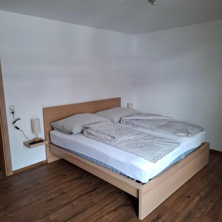 Haus Nadegger - Apartment - 14