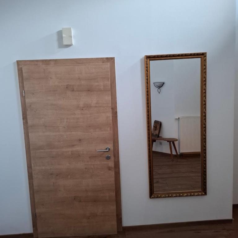 Haus Nadegger - Apartment - 16