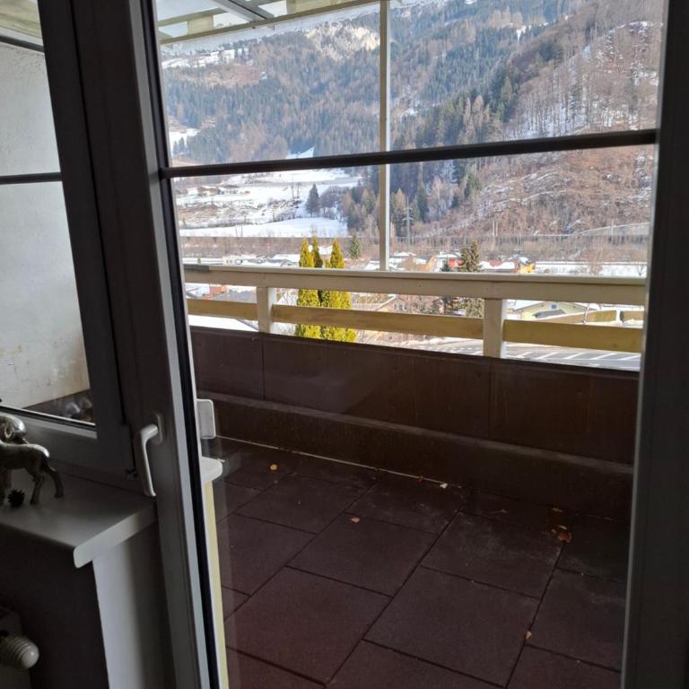 Haus Nadegger - Apartment - 20