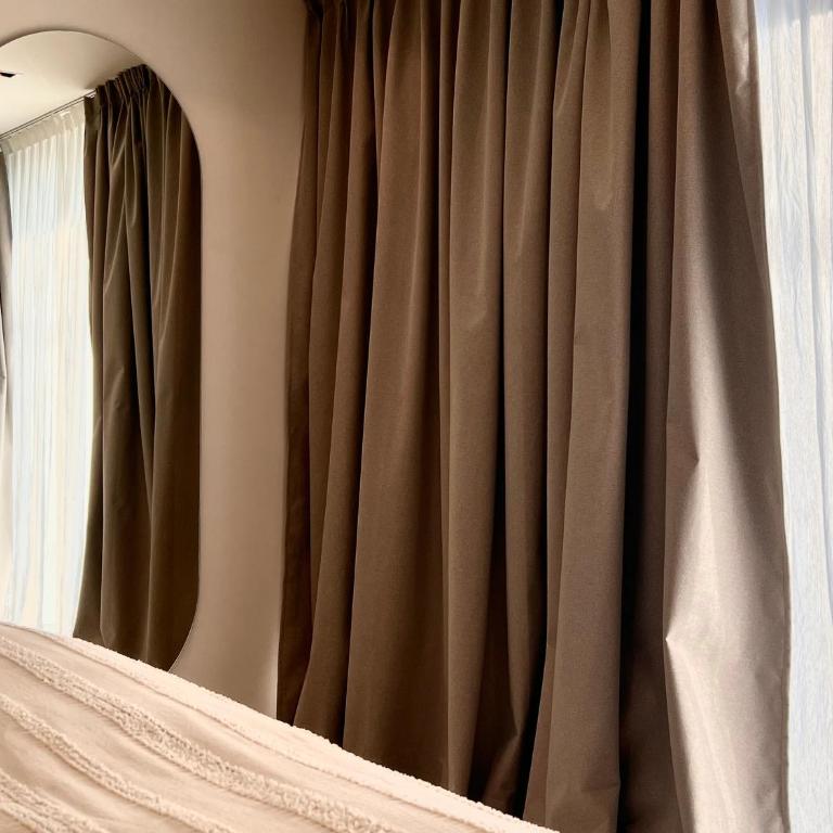 Catalina Hotel - Suite Superior - 6