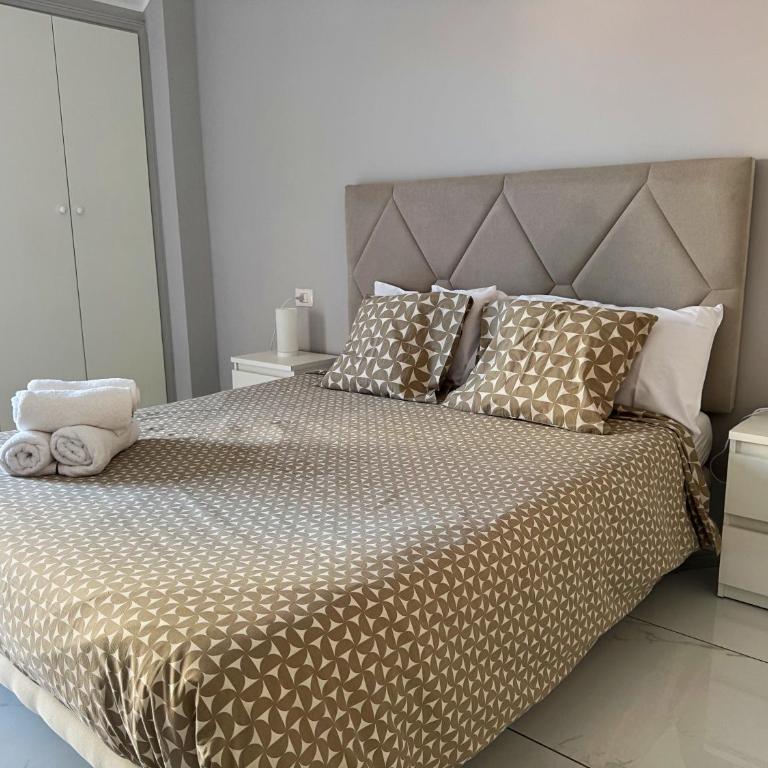Duplex Playa de Las Americas - 600mt from the beach - Apartamento de 2 dormitorios - 23