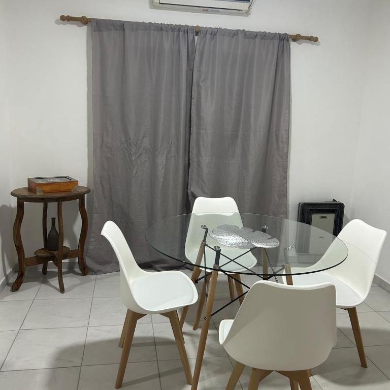 Casita del Rio - Casa de 2 dormitorios - 3